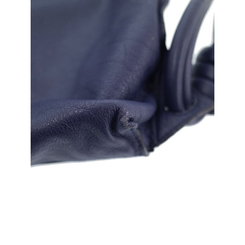 Loewe Yago Backpack - Picture 4 of 9